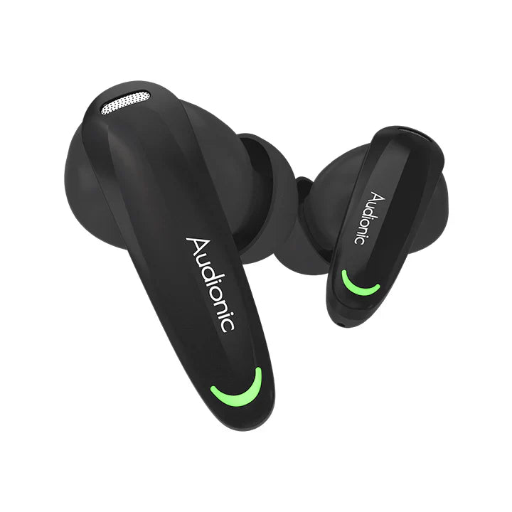 Audionic Airbud 735 Ion with ANC