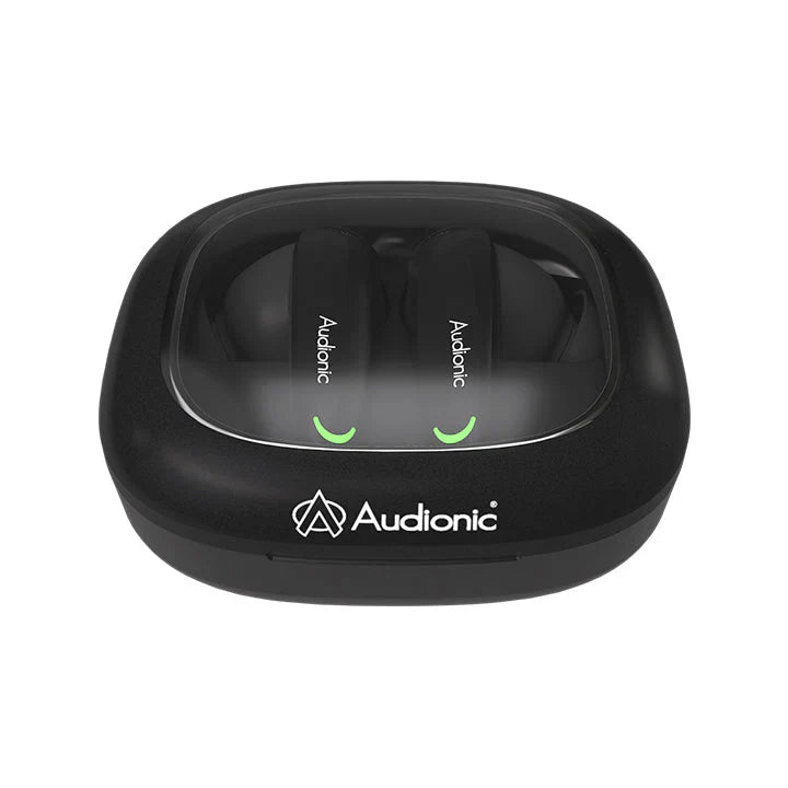 Audionic Airbud 735 Ion with ANC