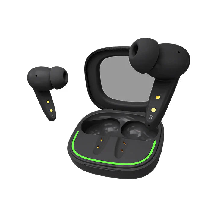 Audionic Airbud 735 Ion with ANC