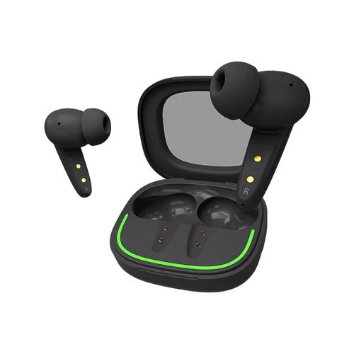 Audionic Airbud 735 Ion with ANC